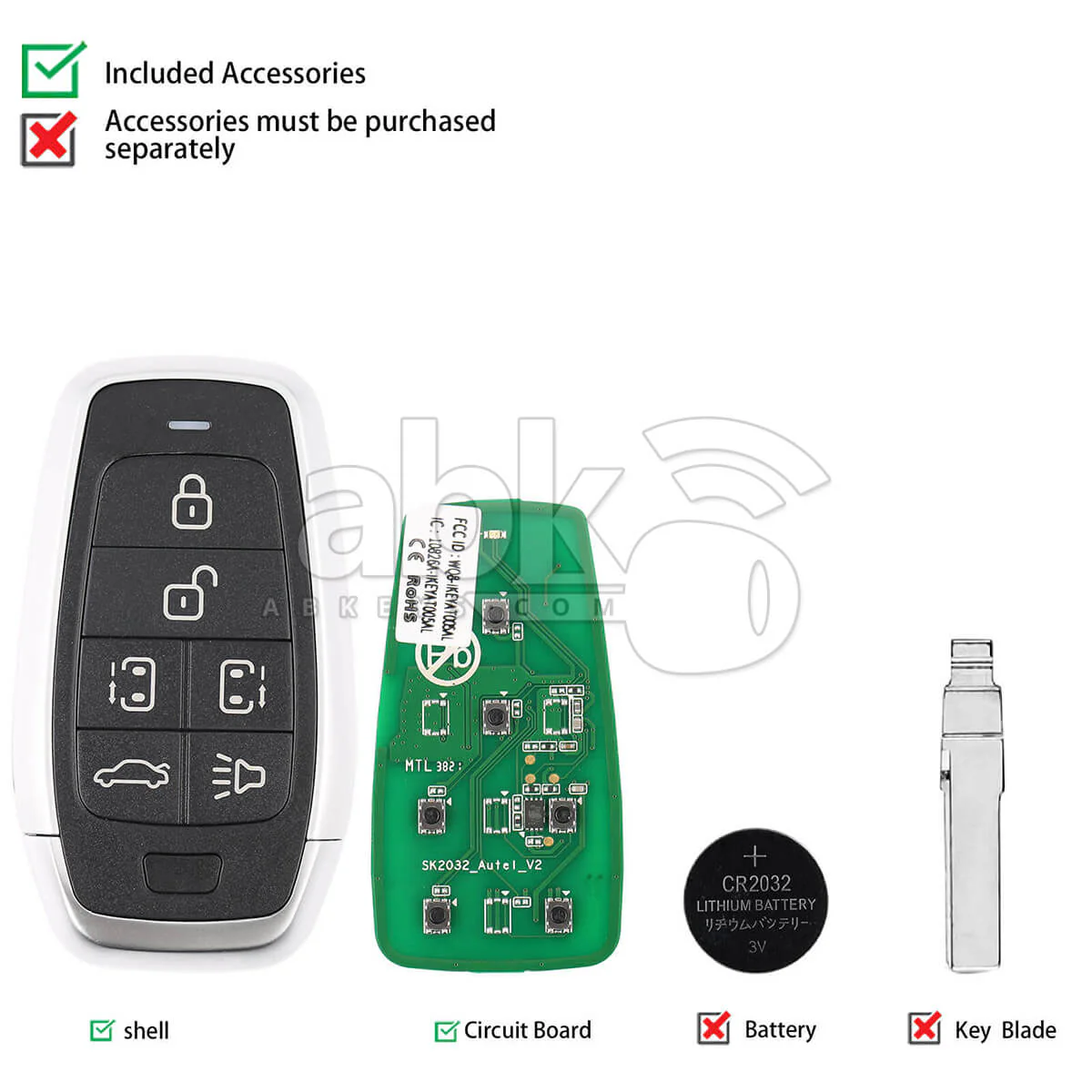 Product image 6