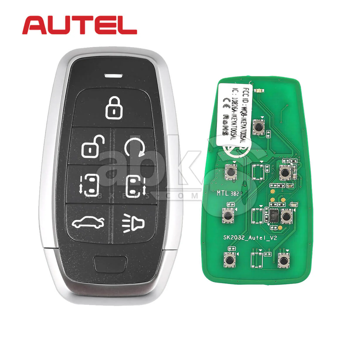 Product image 5