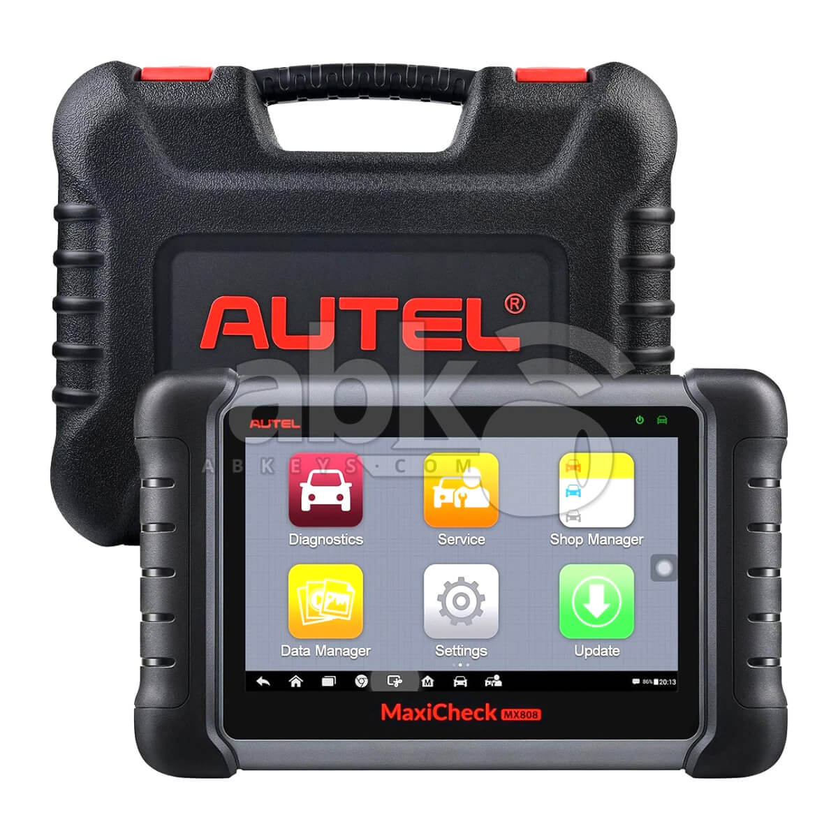 Product image 6