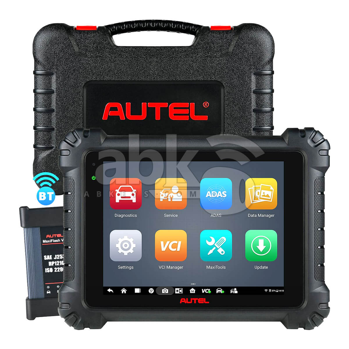 Product image 8