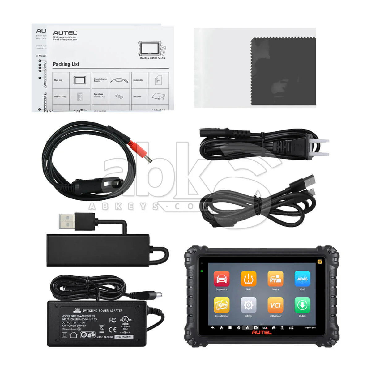 Product image 6
