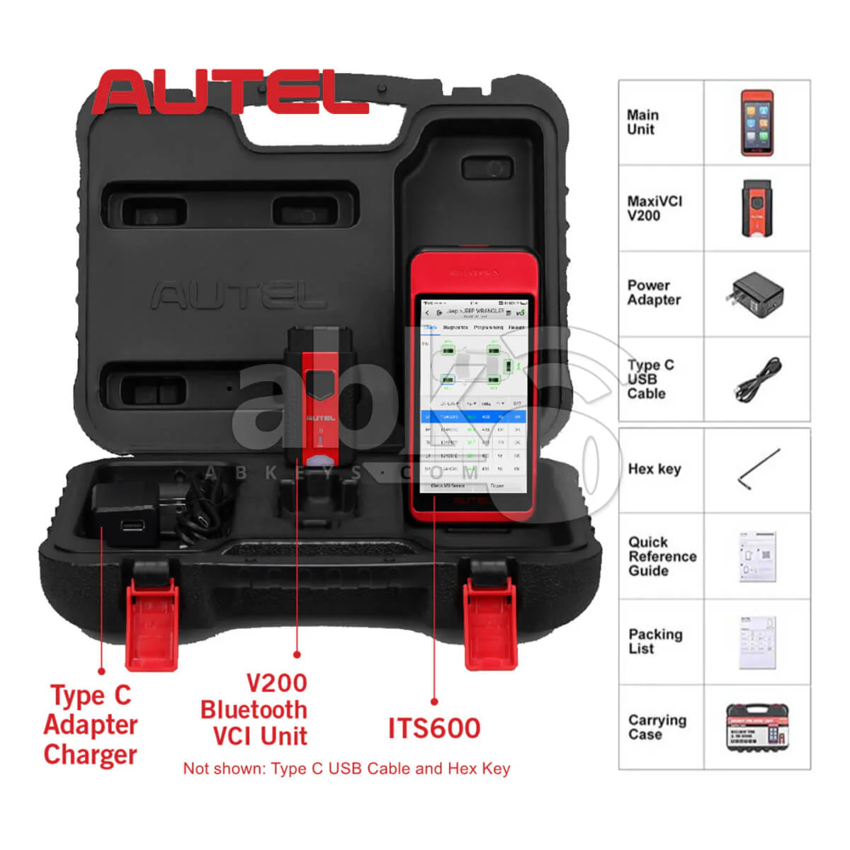 Product image 5