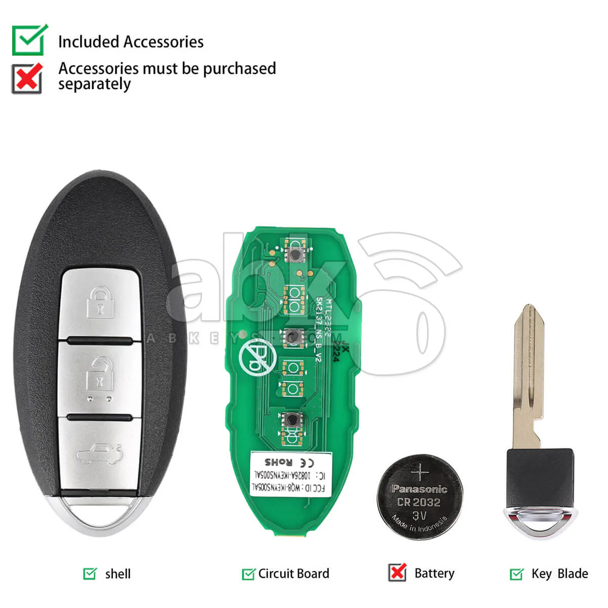 Product image 6