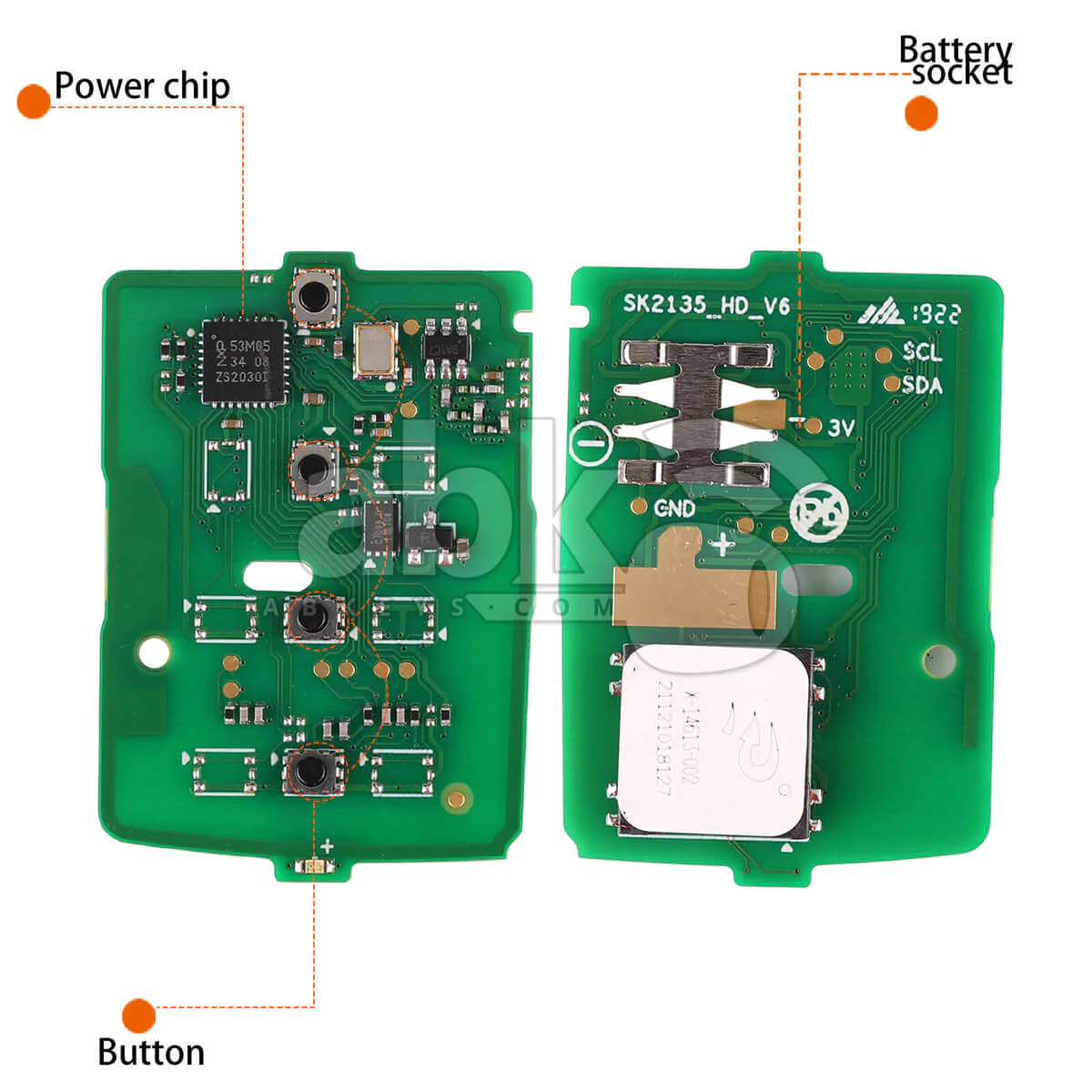 Product image 4