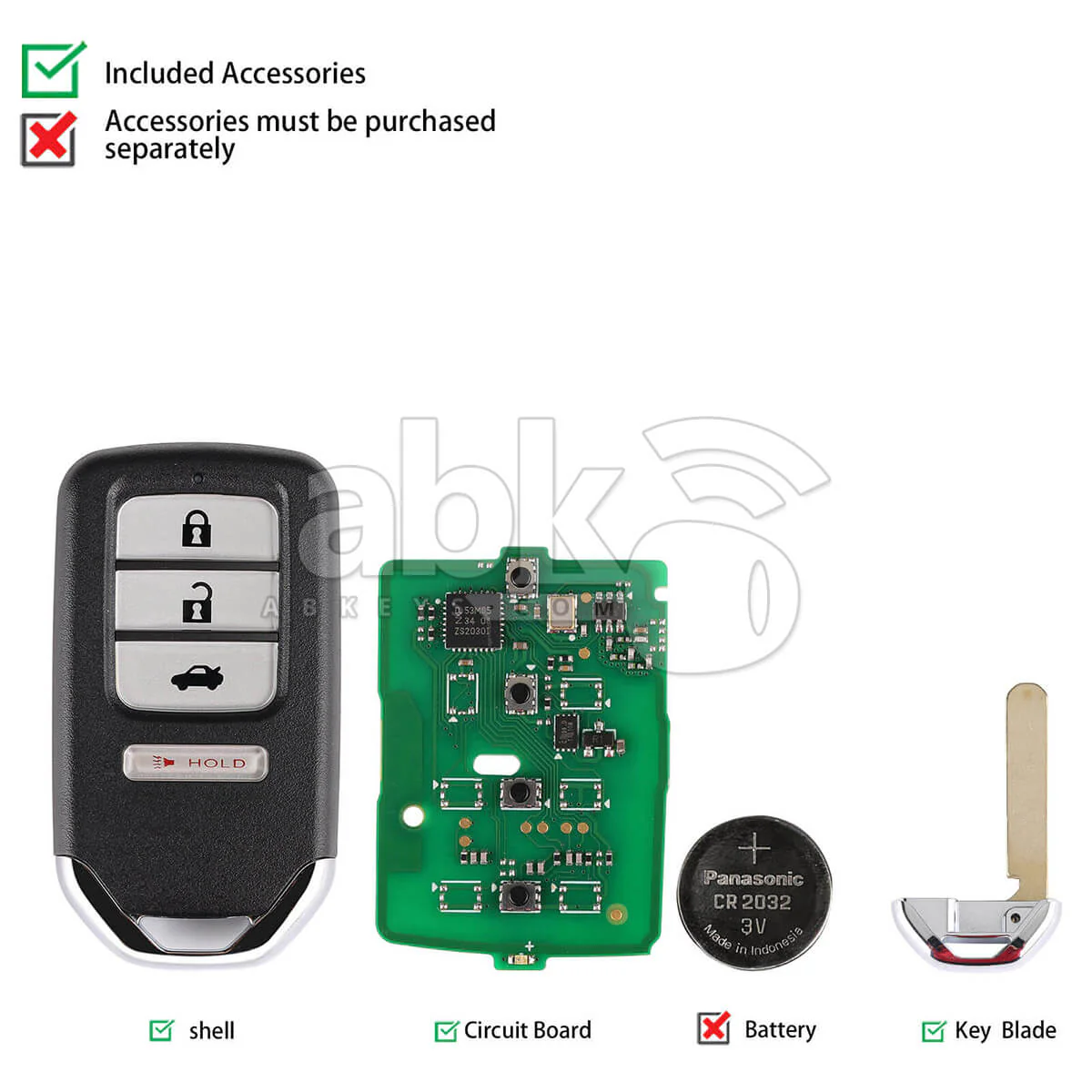 Product image 6