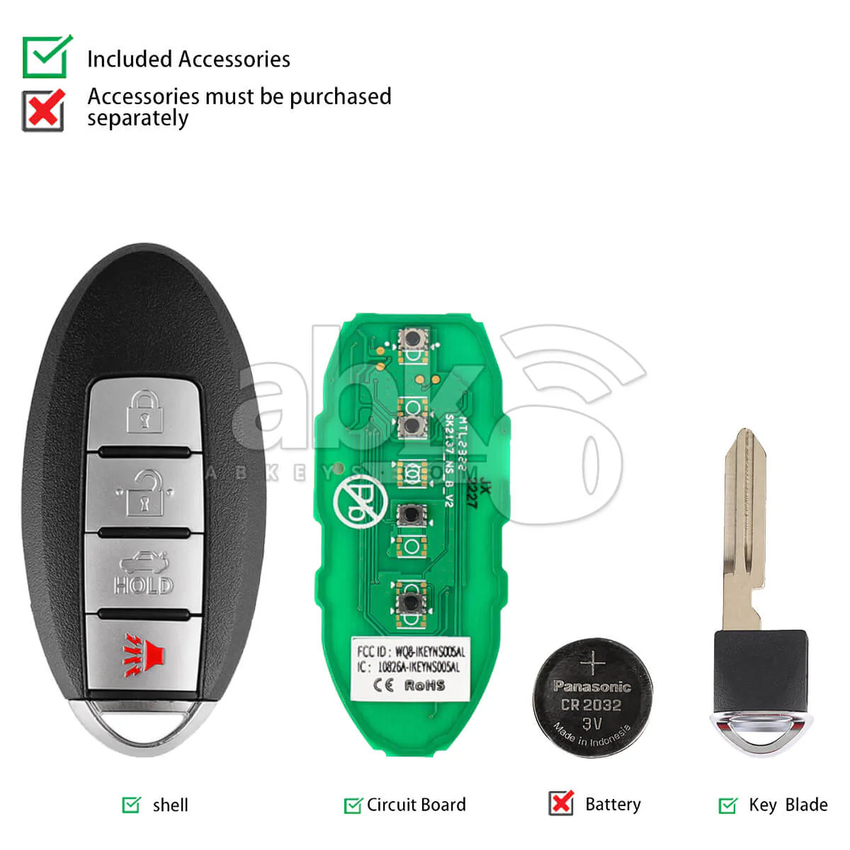 Product image 5
