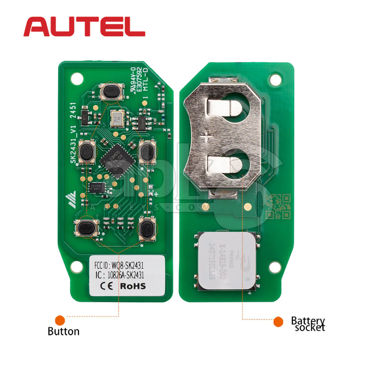 Product image 4