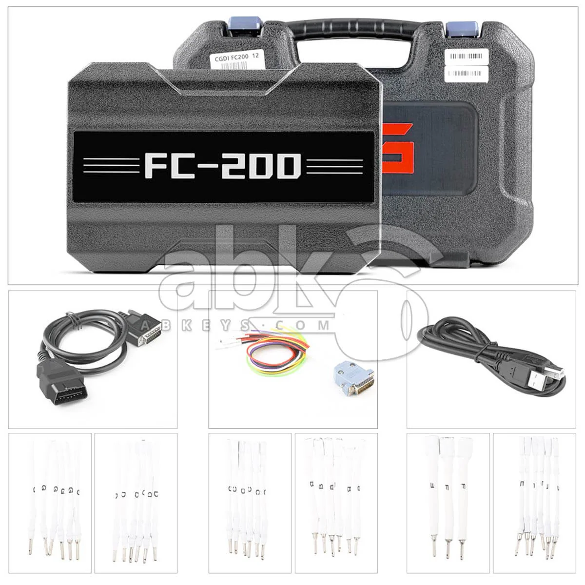 Product image 4