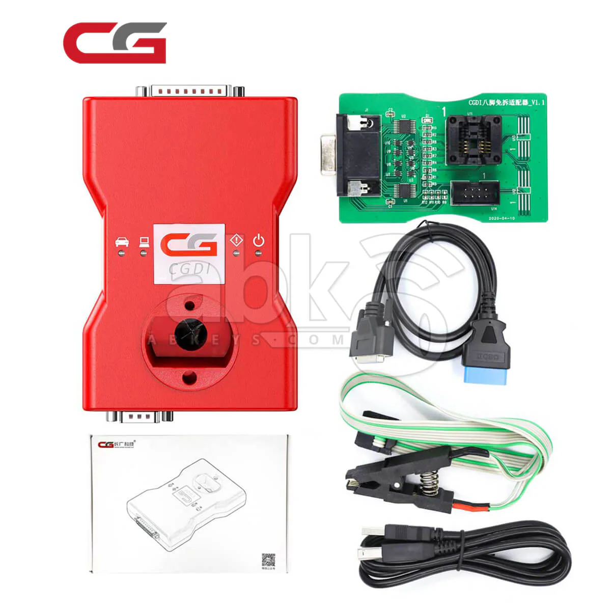 Product image 7