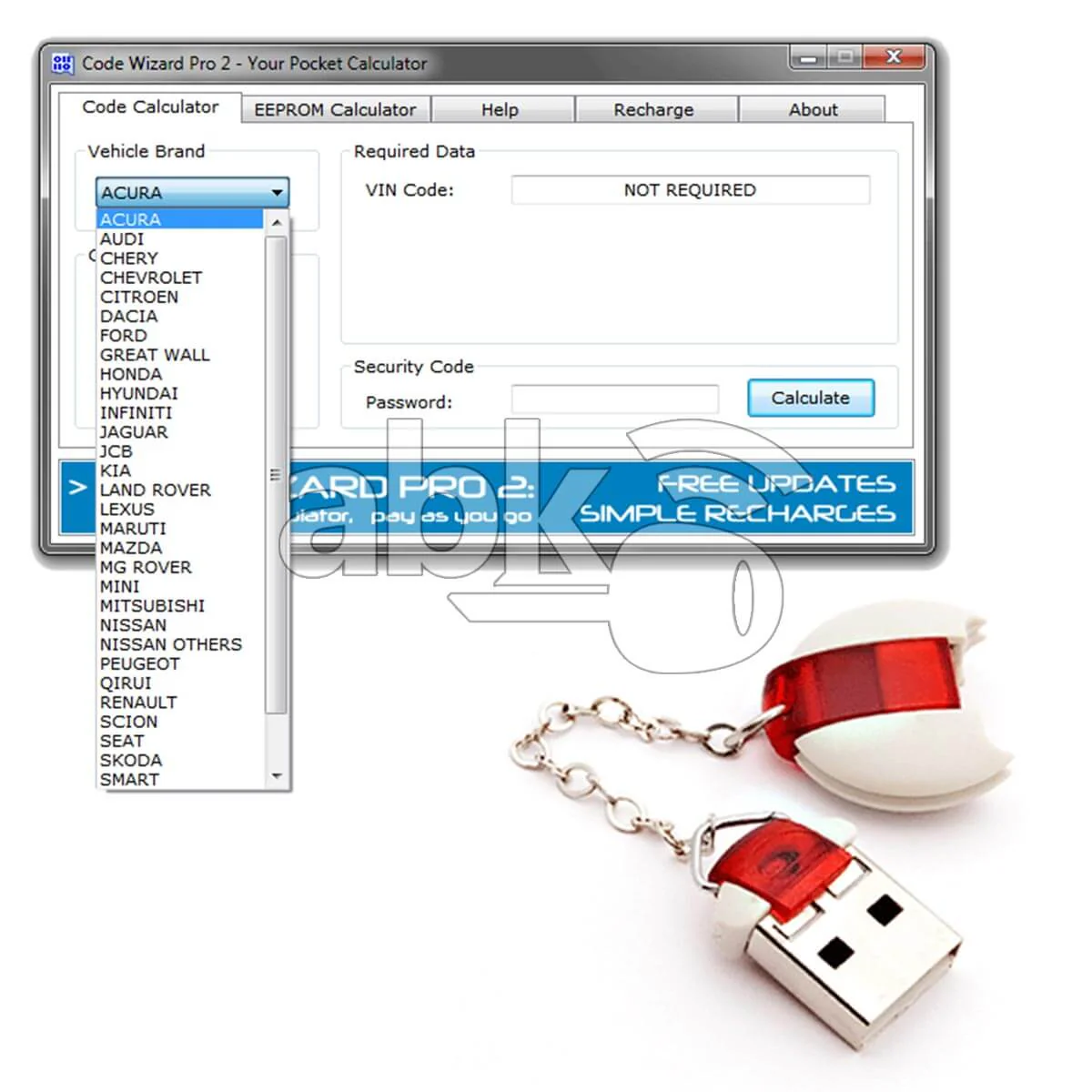 Product image 2