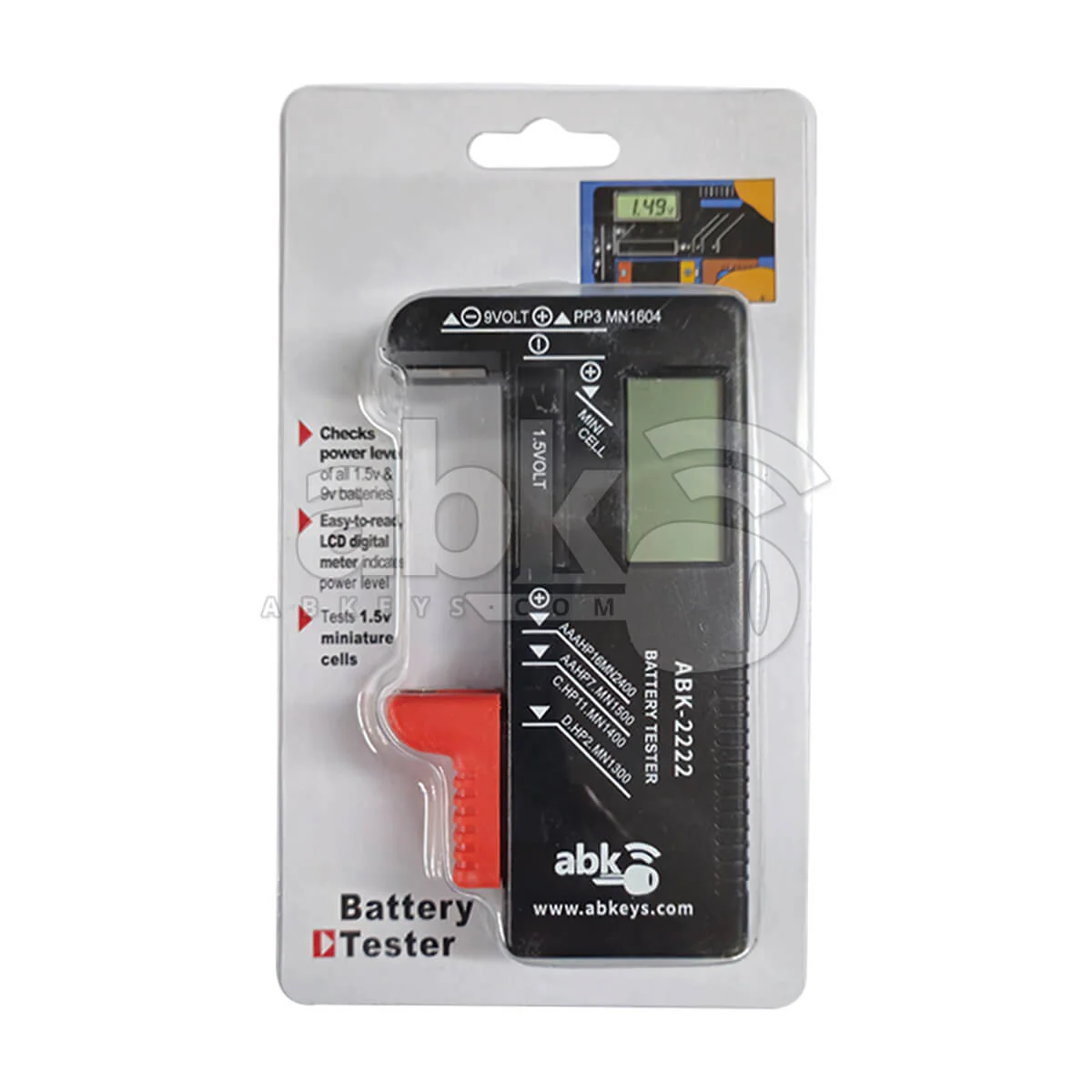 Product image 10