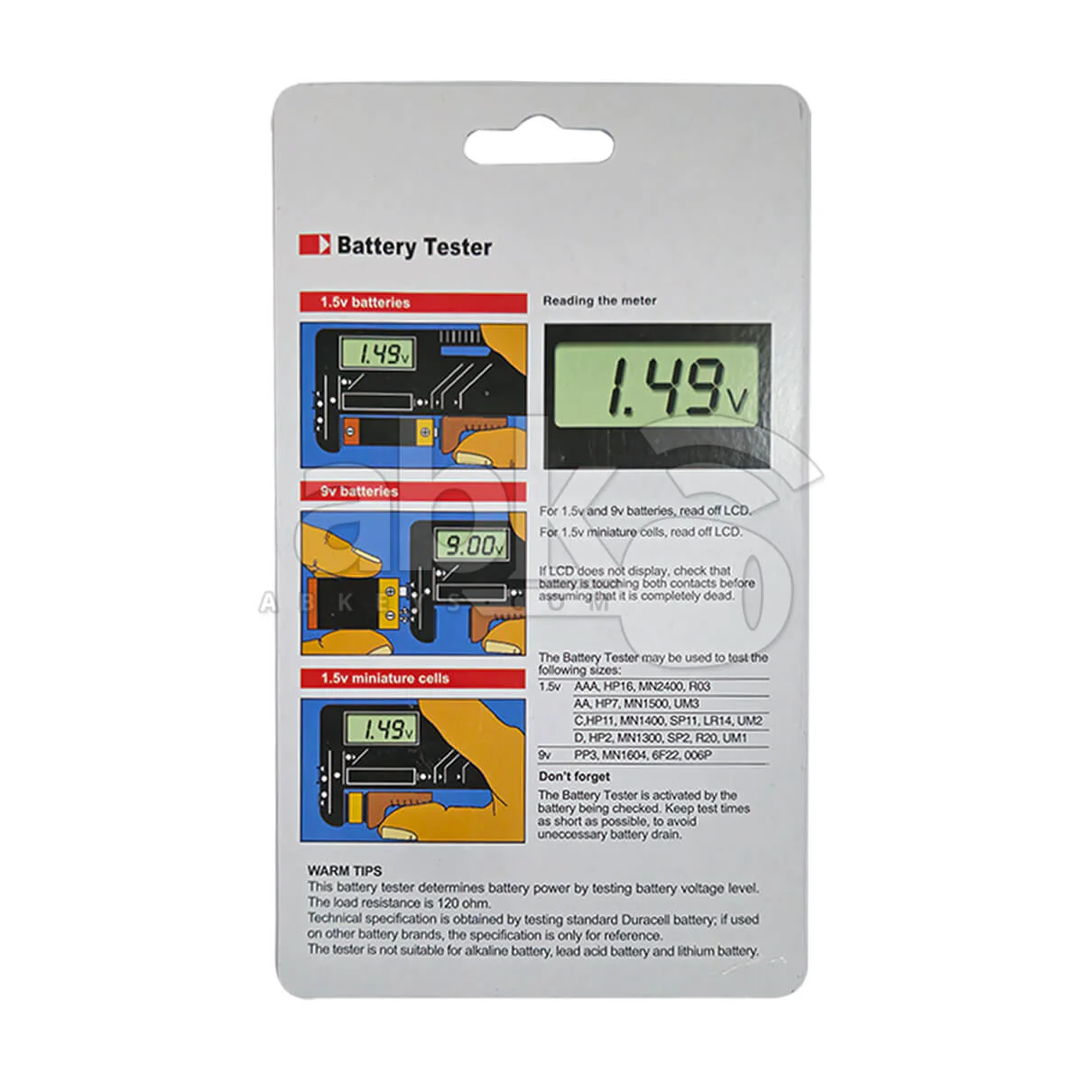 Product image 11