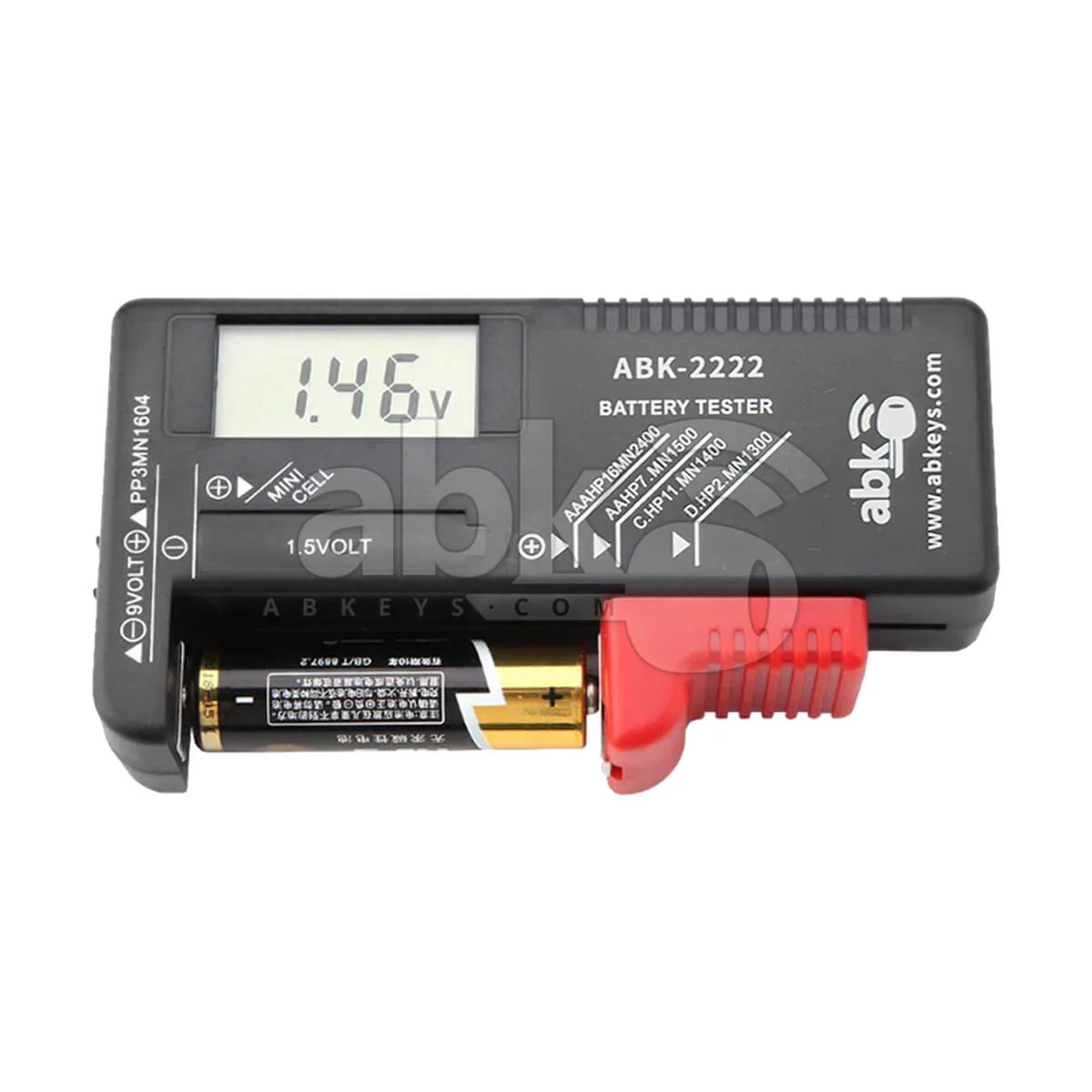 Product image 5