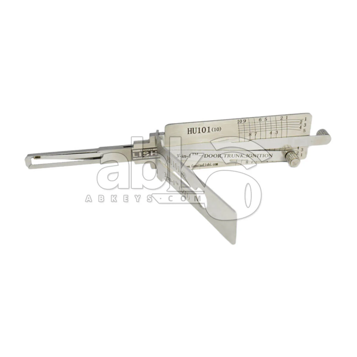 Product image 8