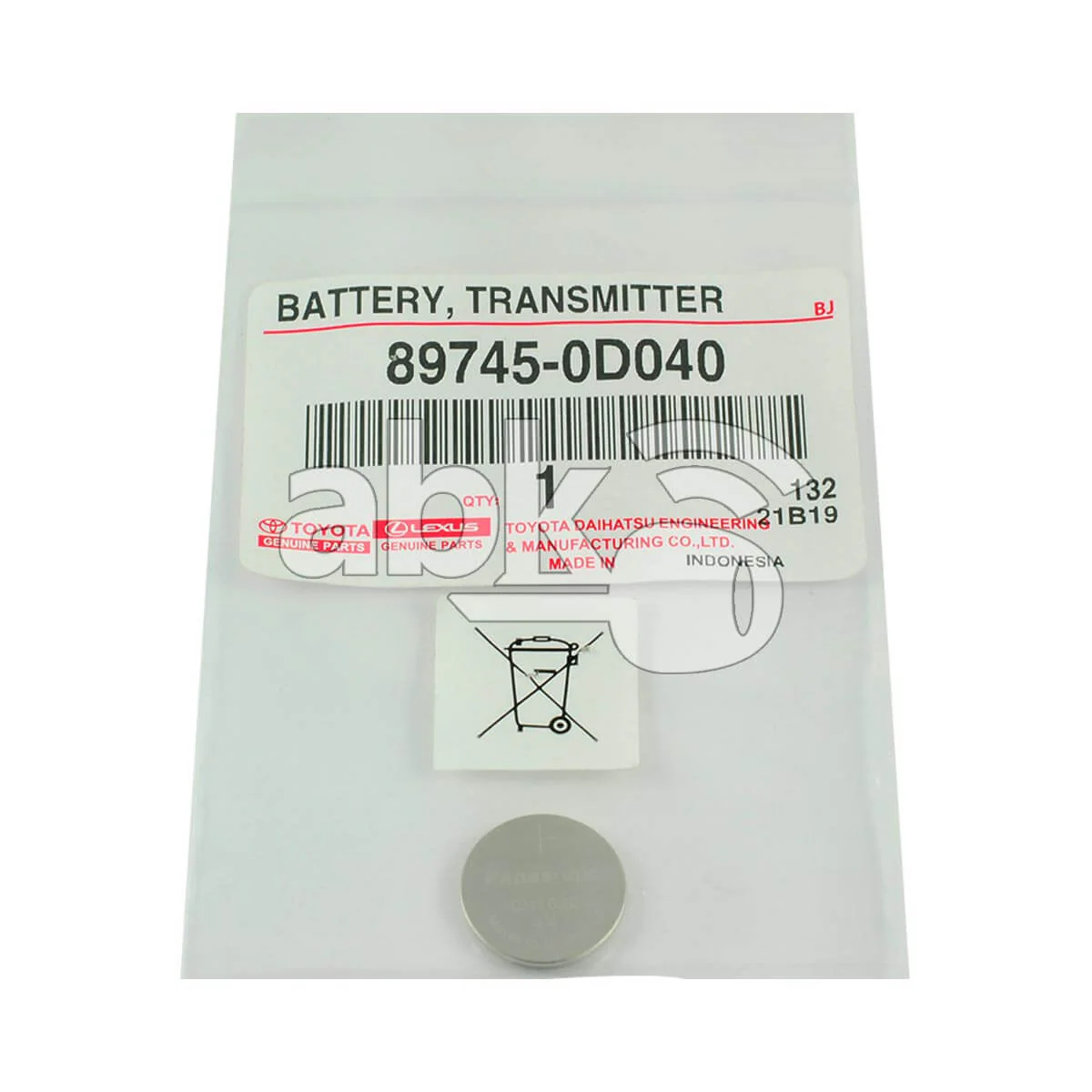 Product image 2
