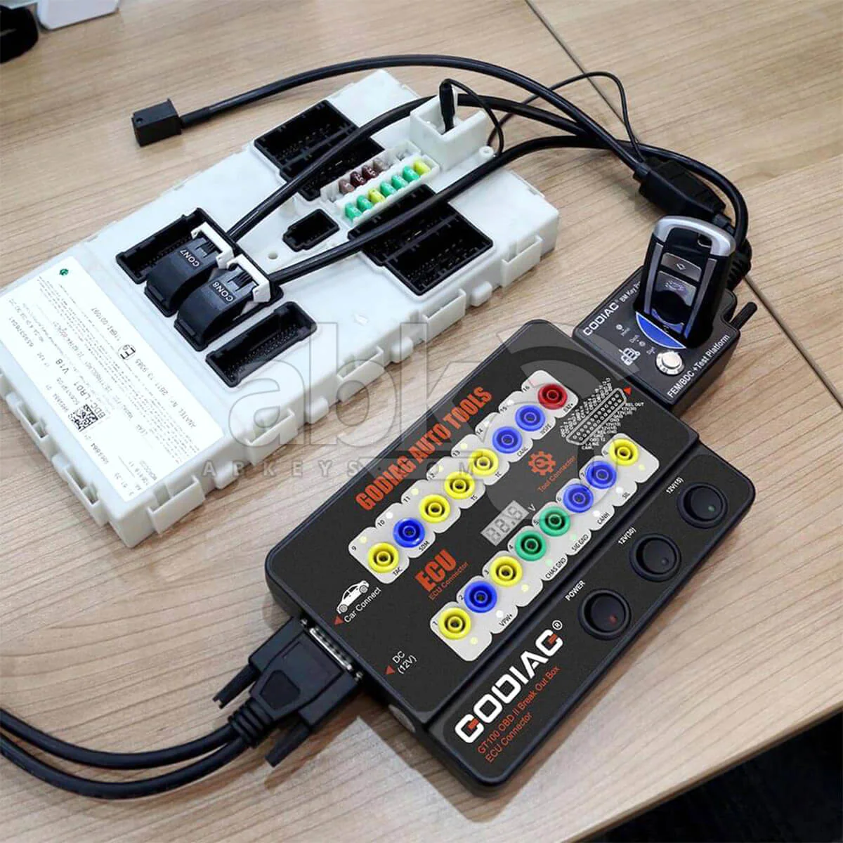 Product image 10