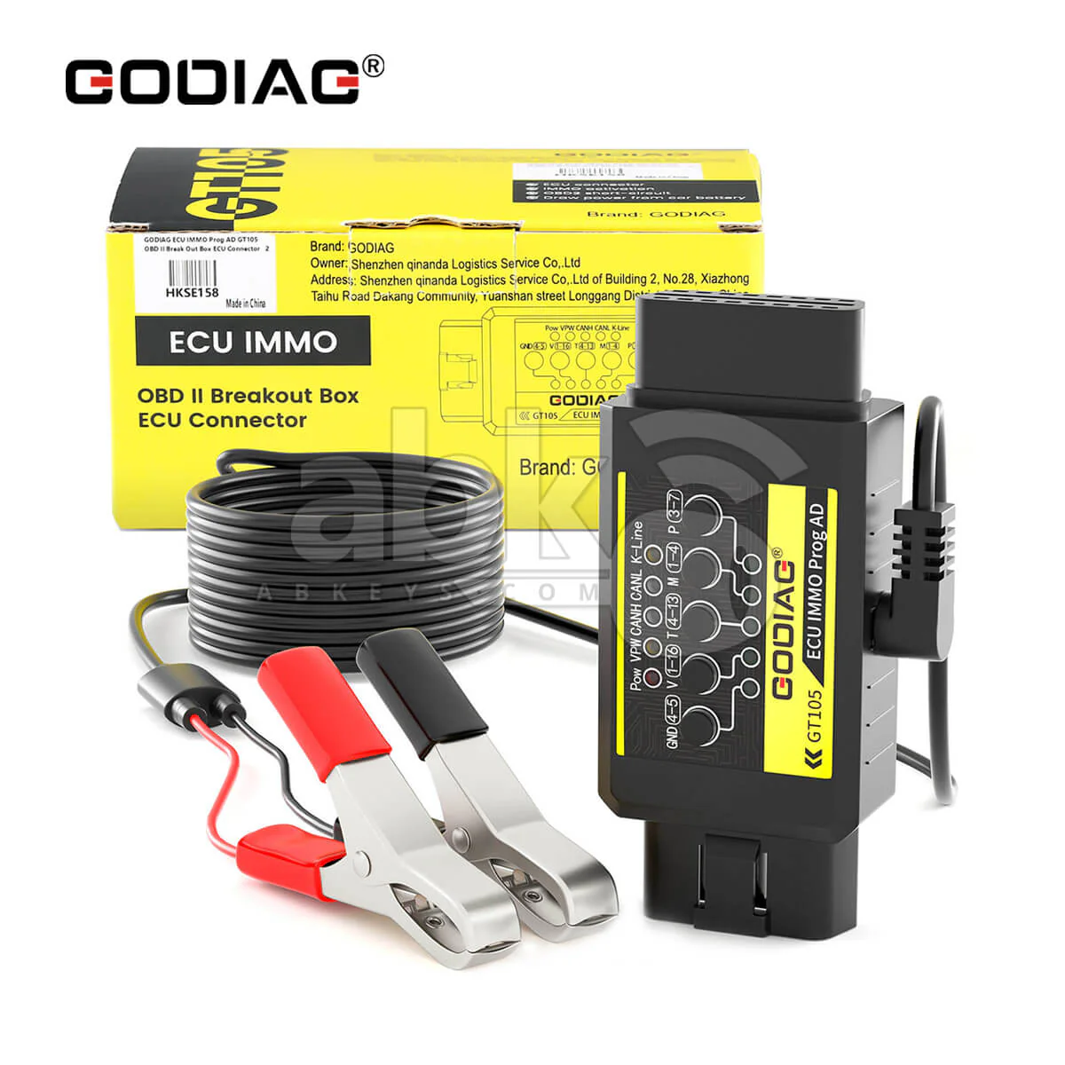 Product image 9
