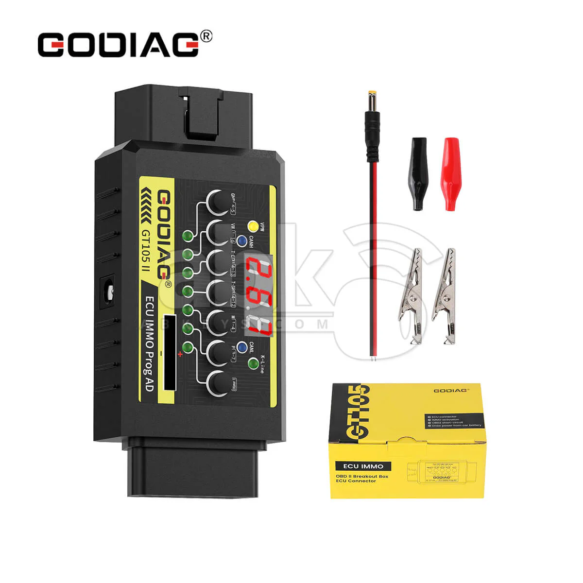 Product image 7