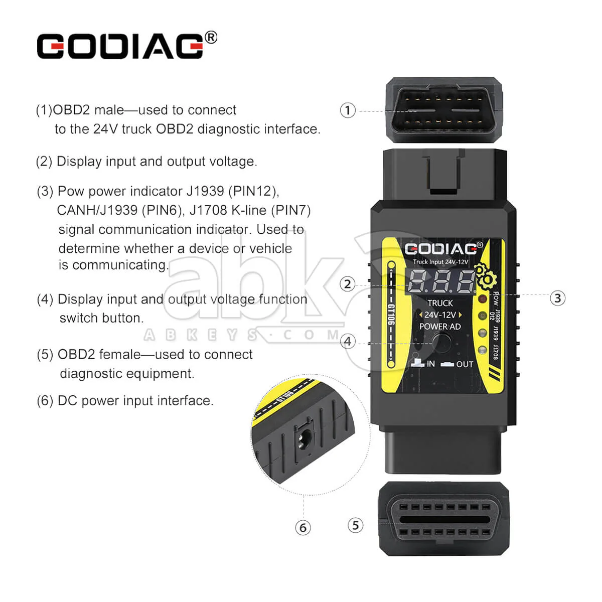 Product image 5