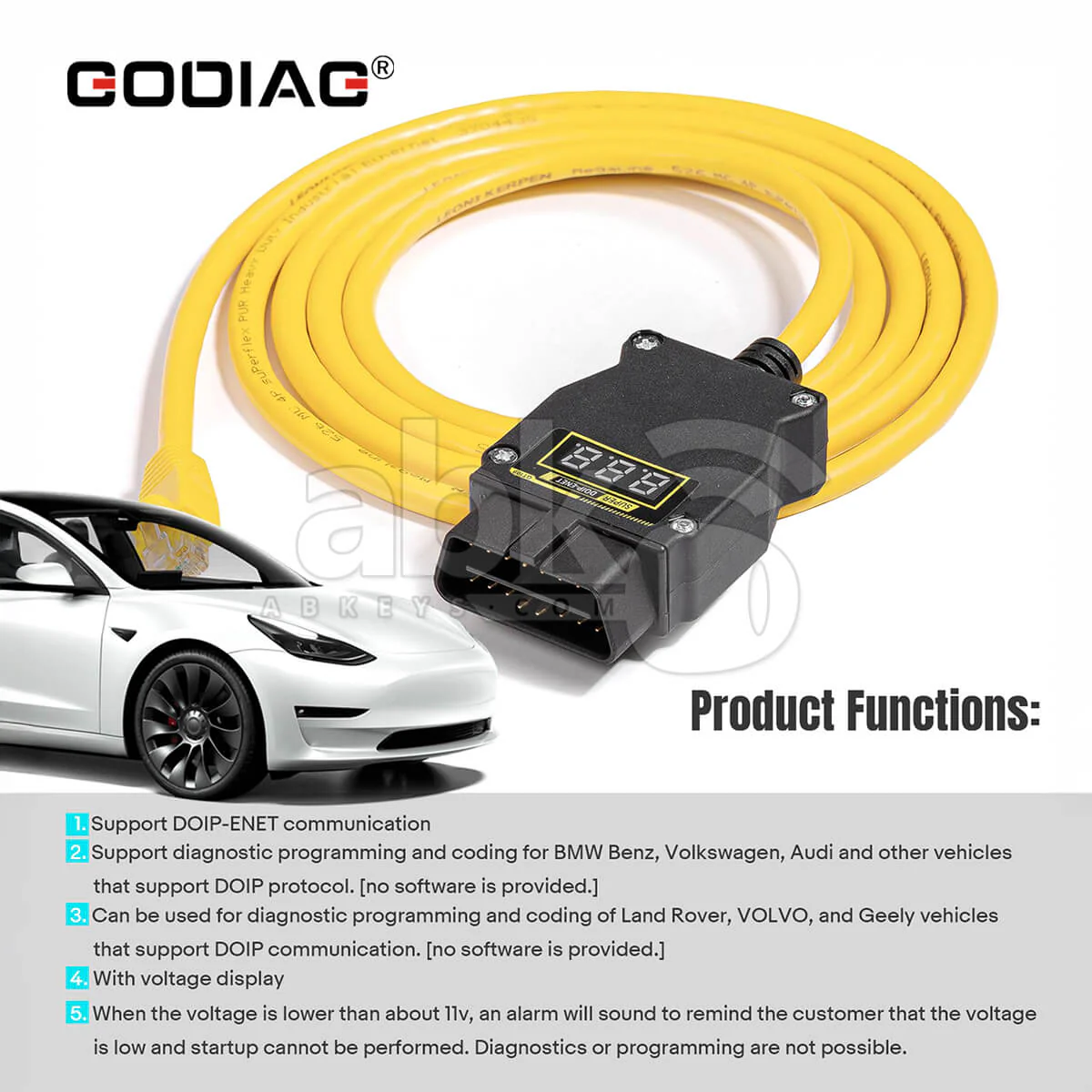 Product image 8
