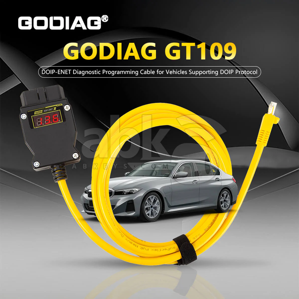Product image 9