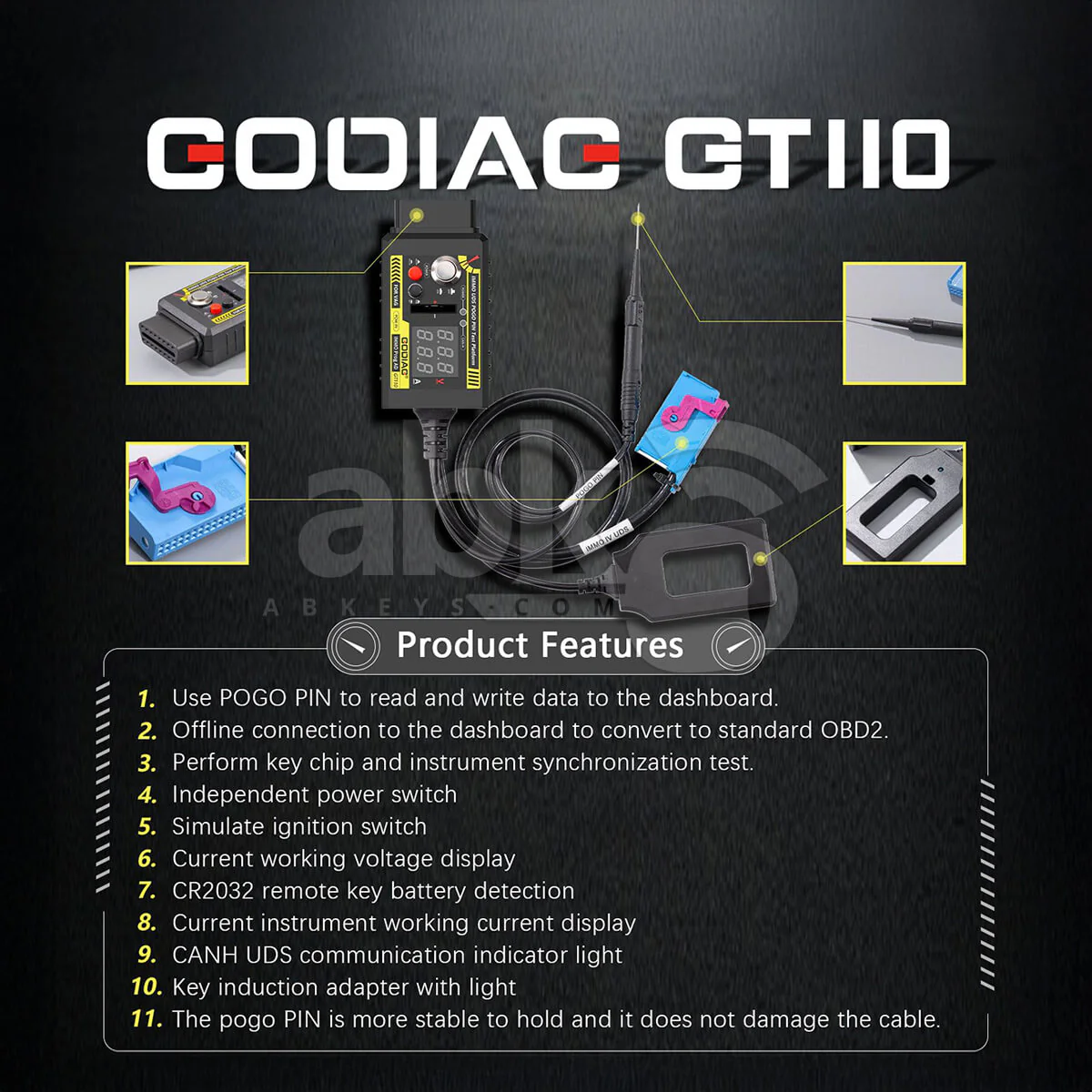 Product image 9