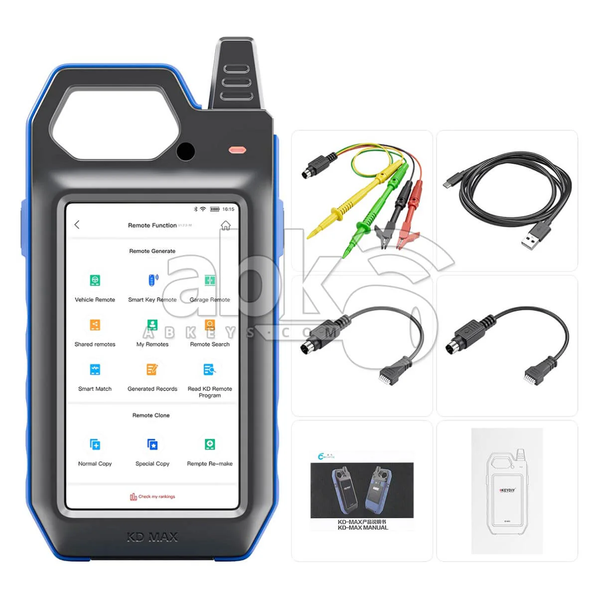 Product image 5