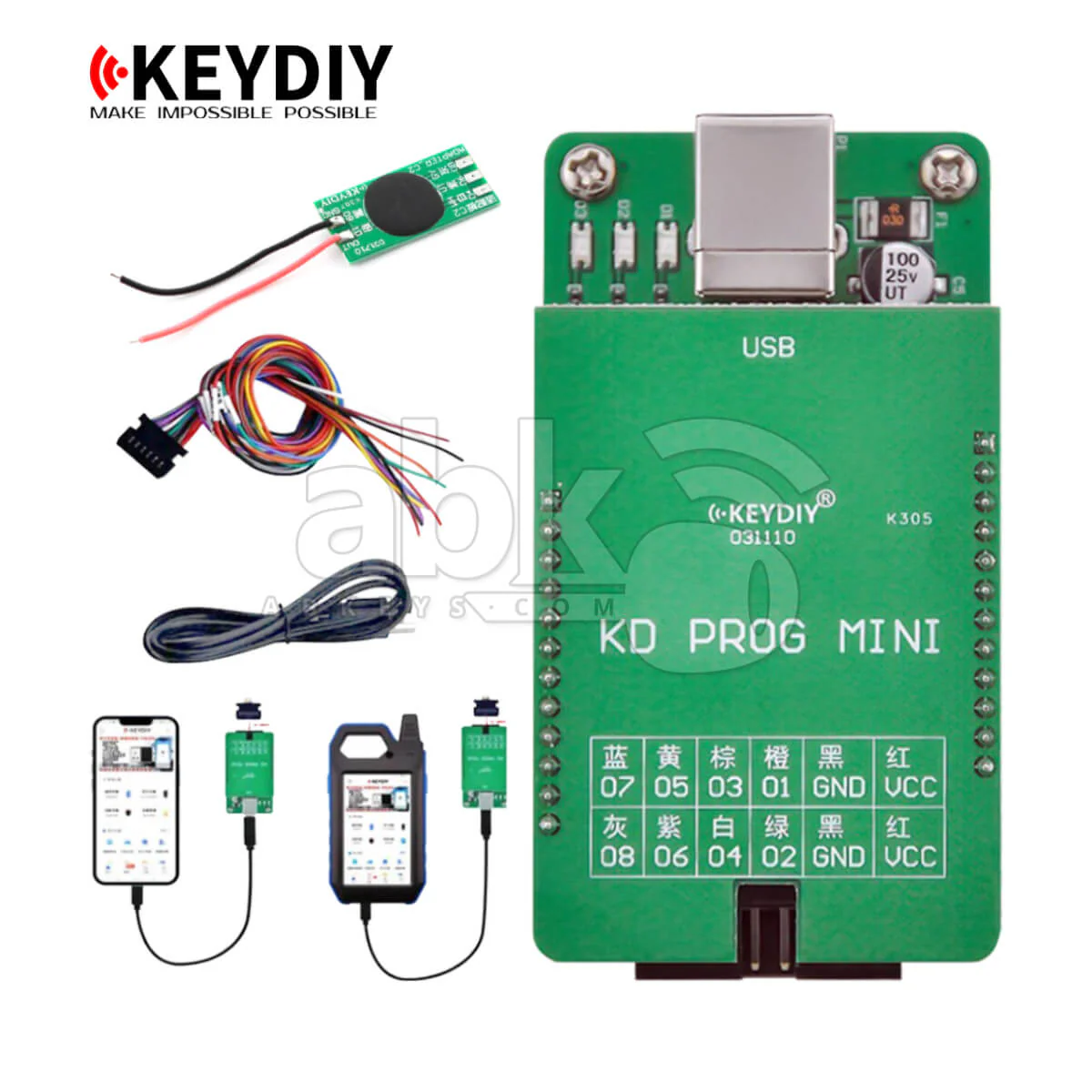 Product image 2