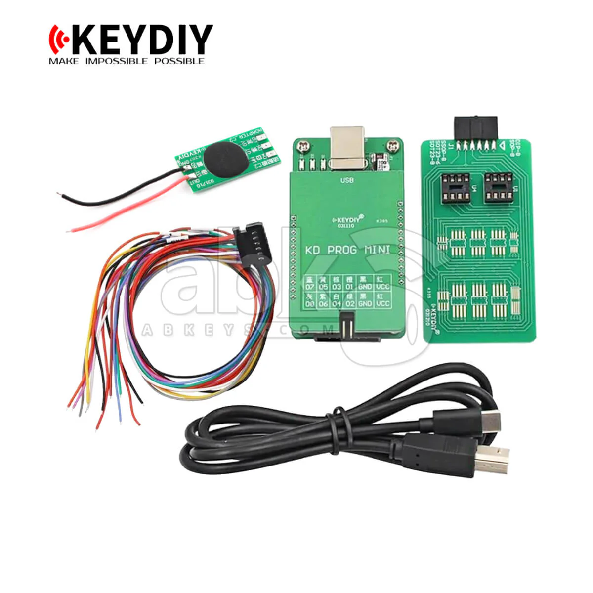 Product image 5