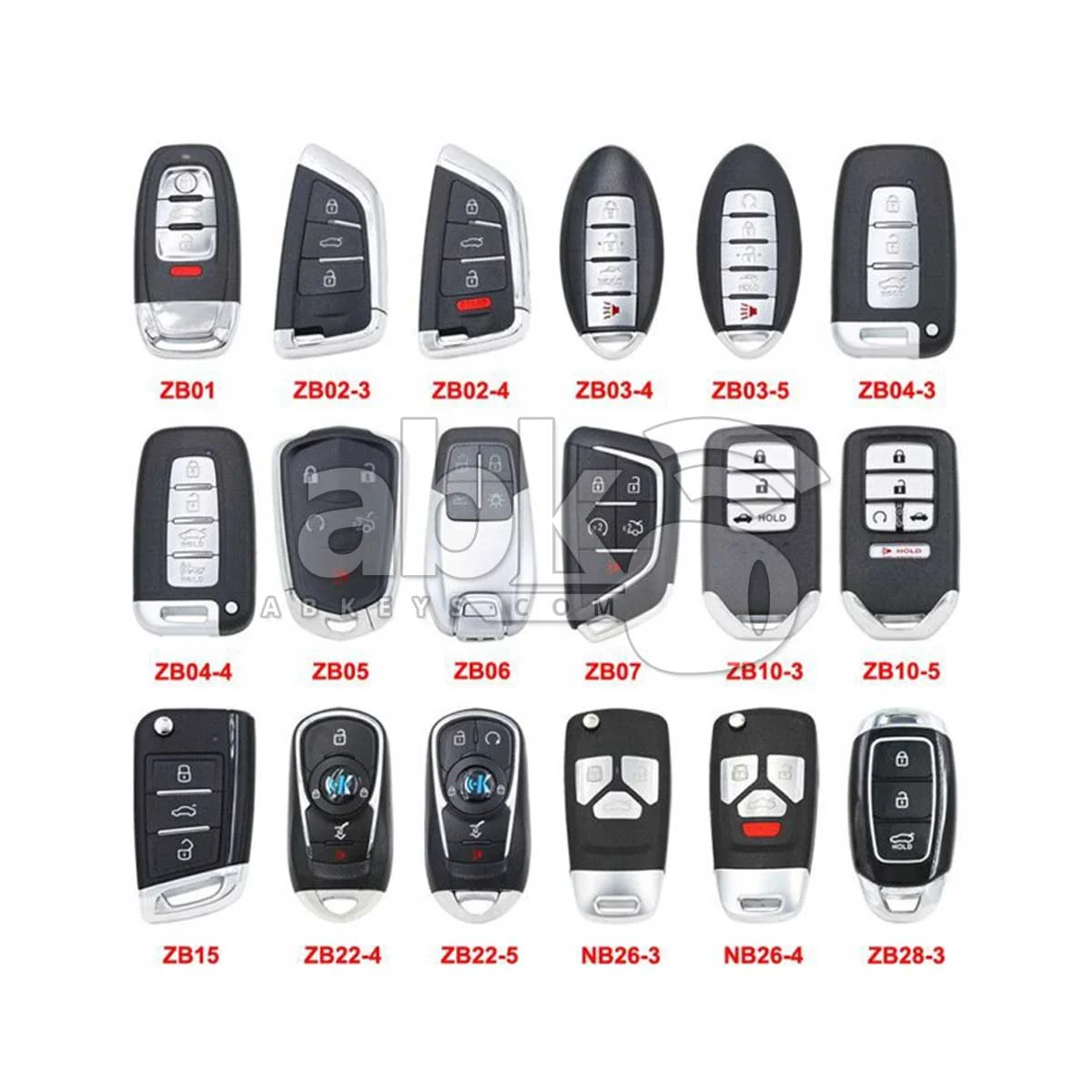 Product image 5