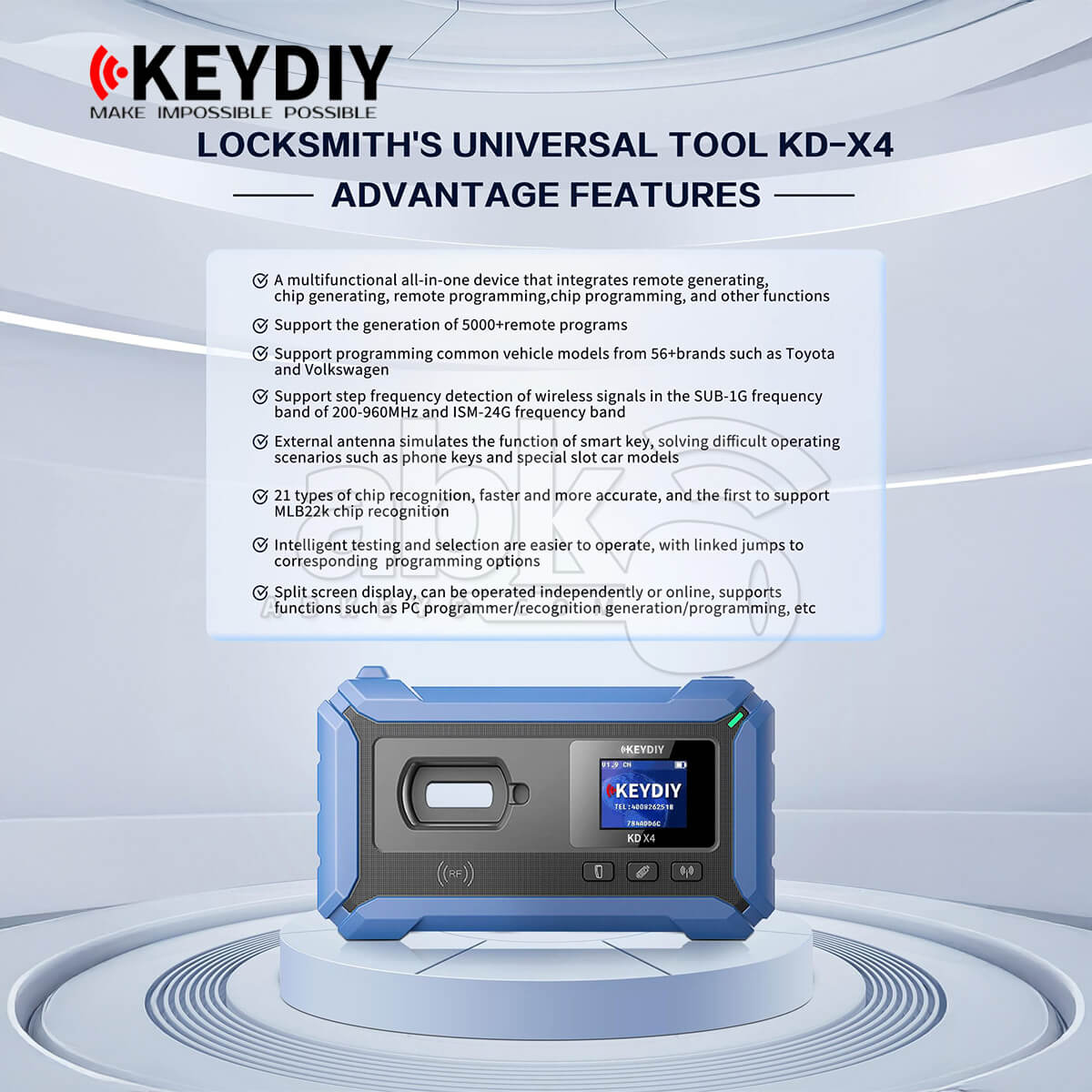 Product image 5
