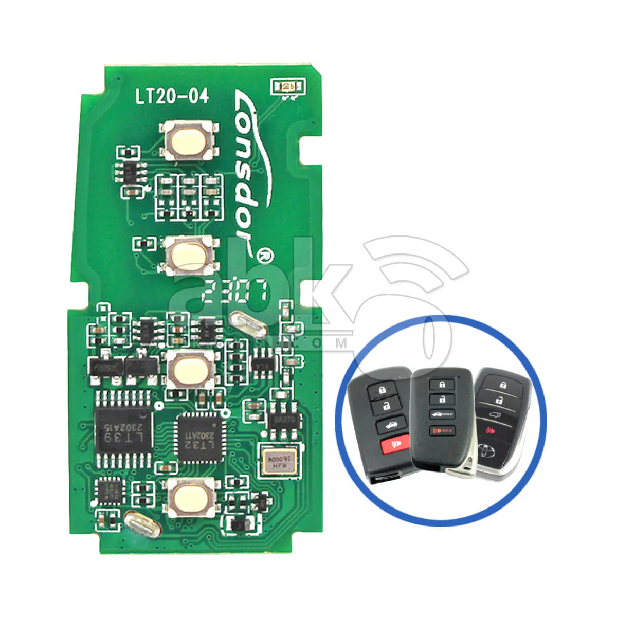 Product image 3