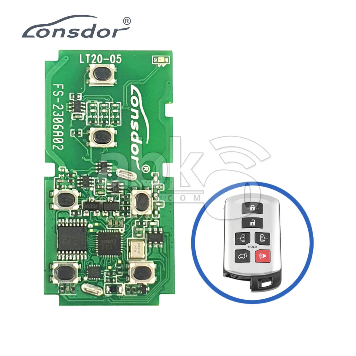Product image 3