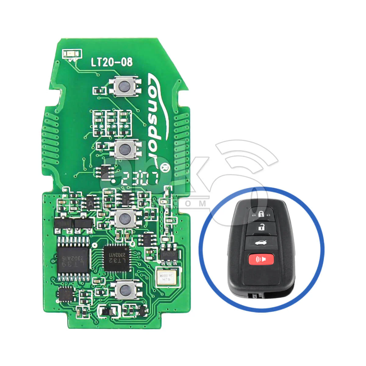 Product image 4