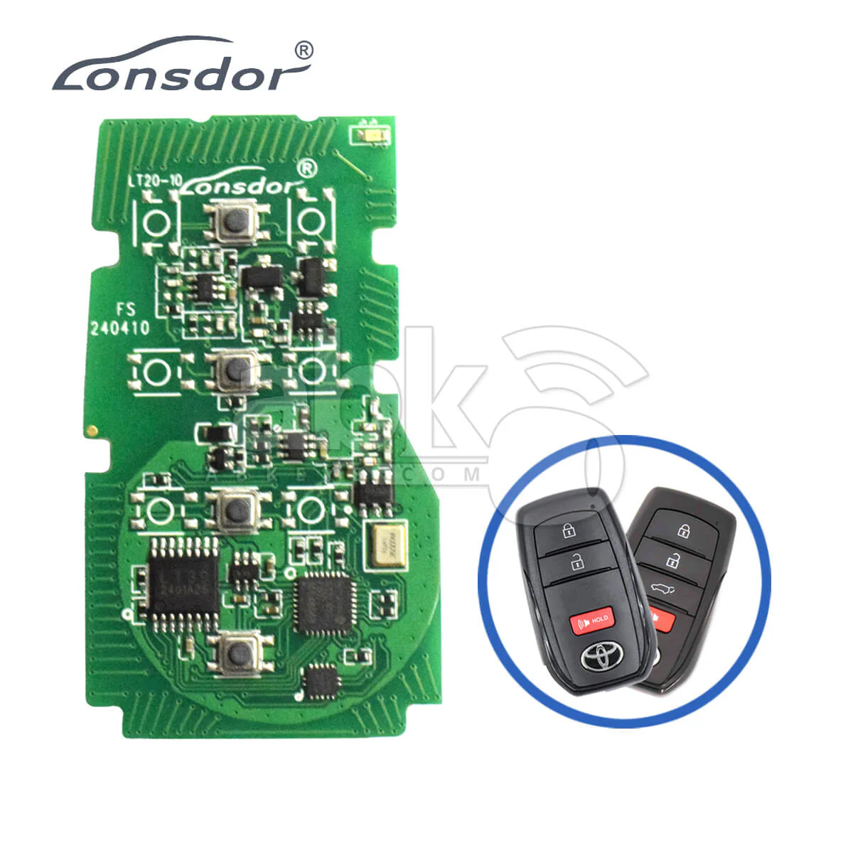 Product image 3