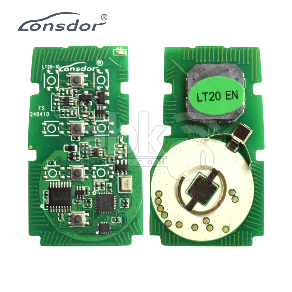 Product image 4