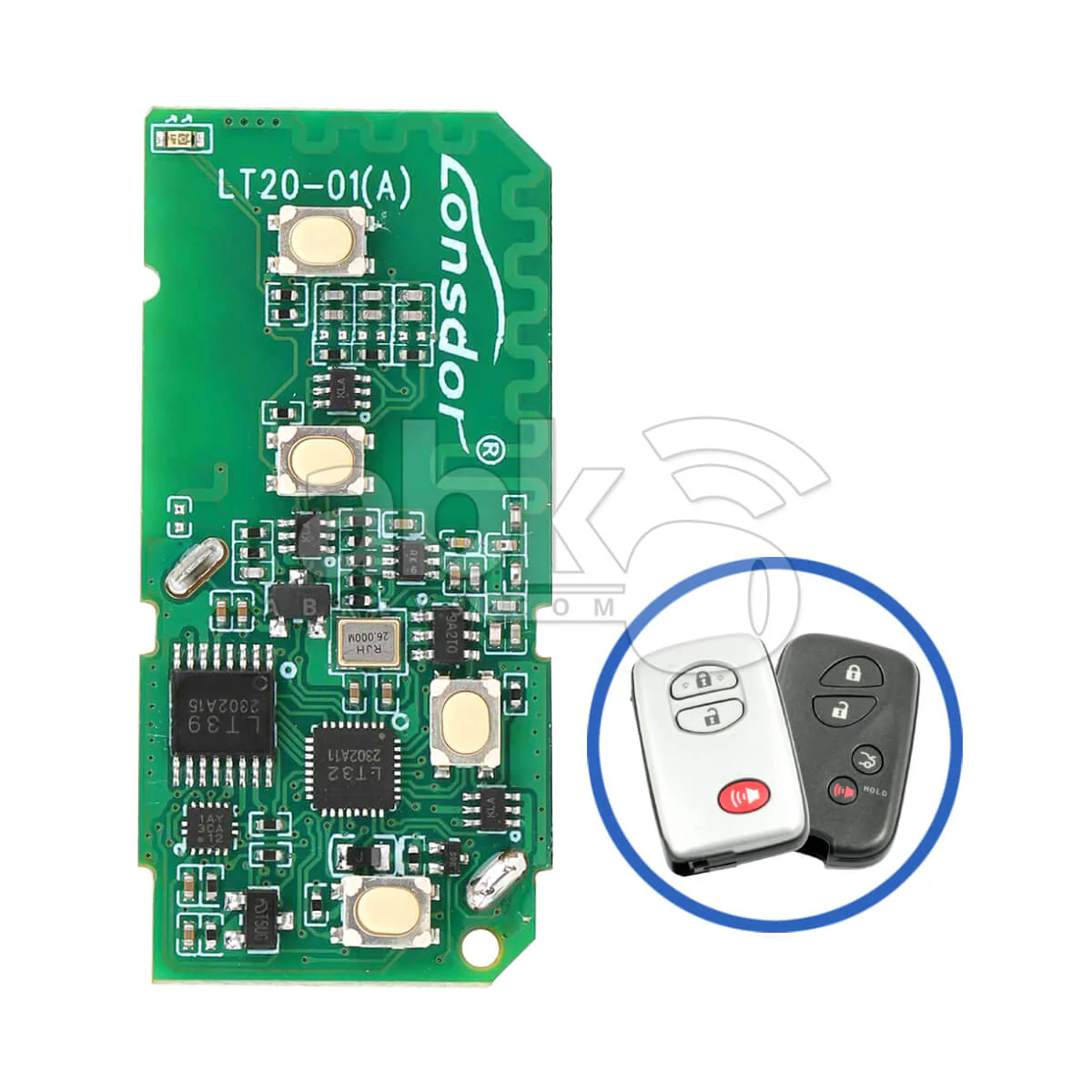 Product image 3