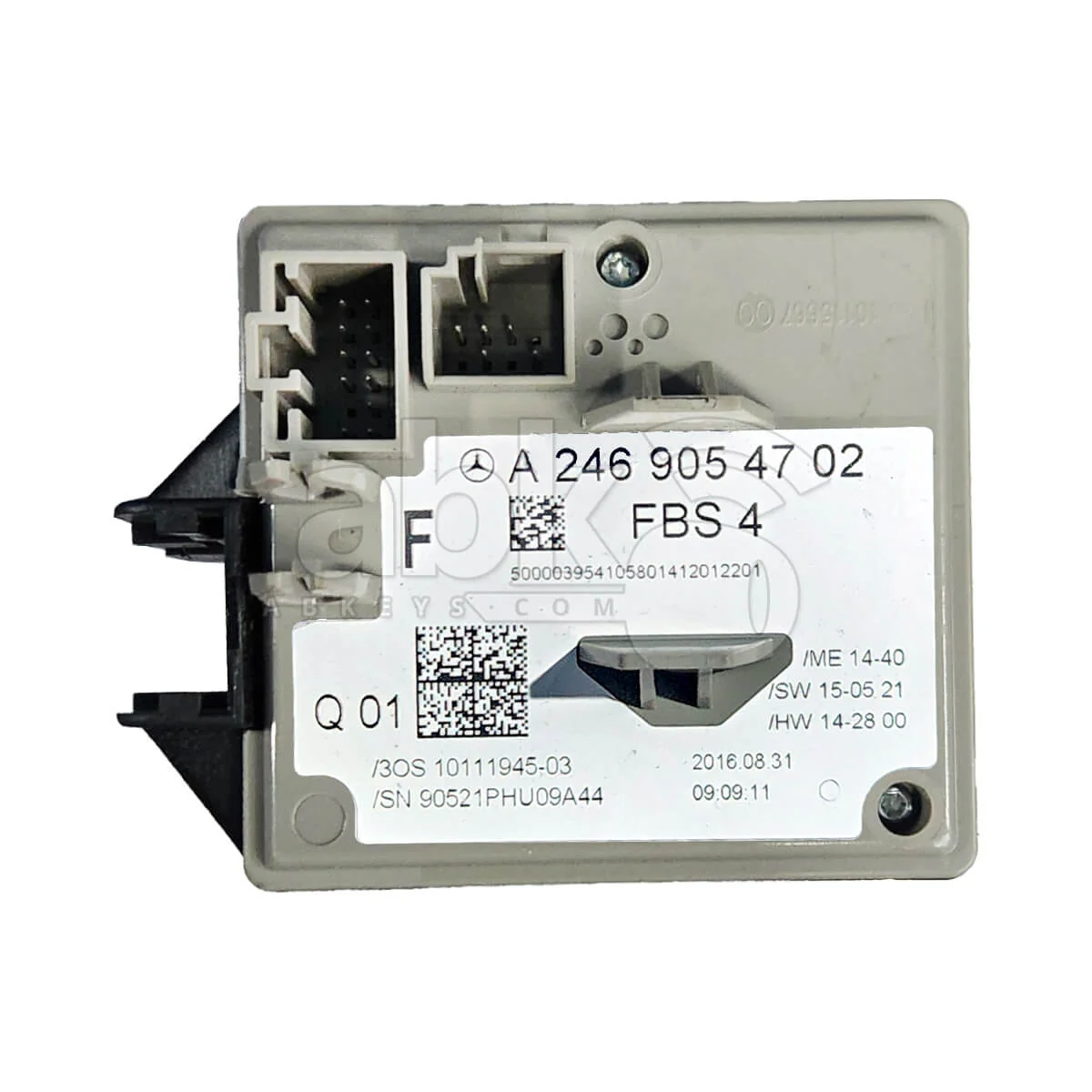 Product image 4