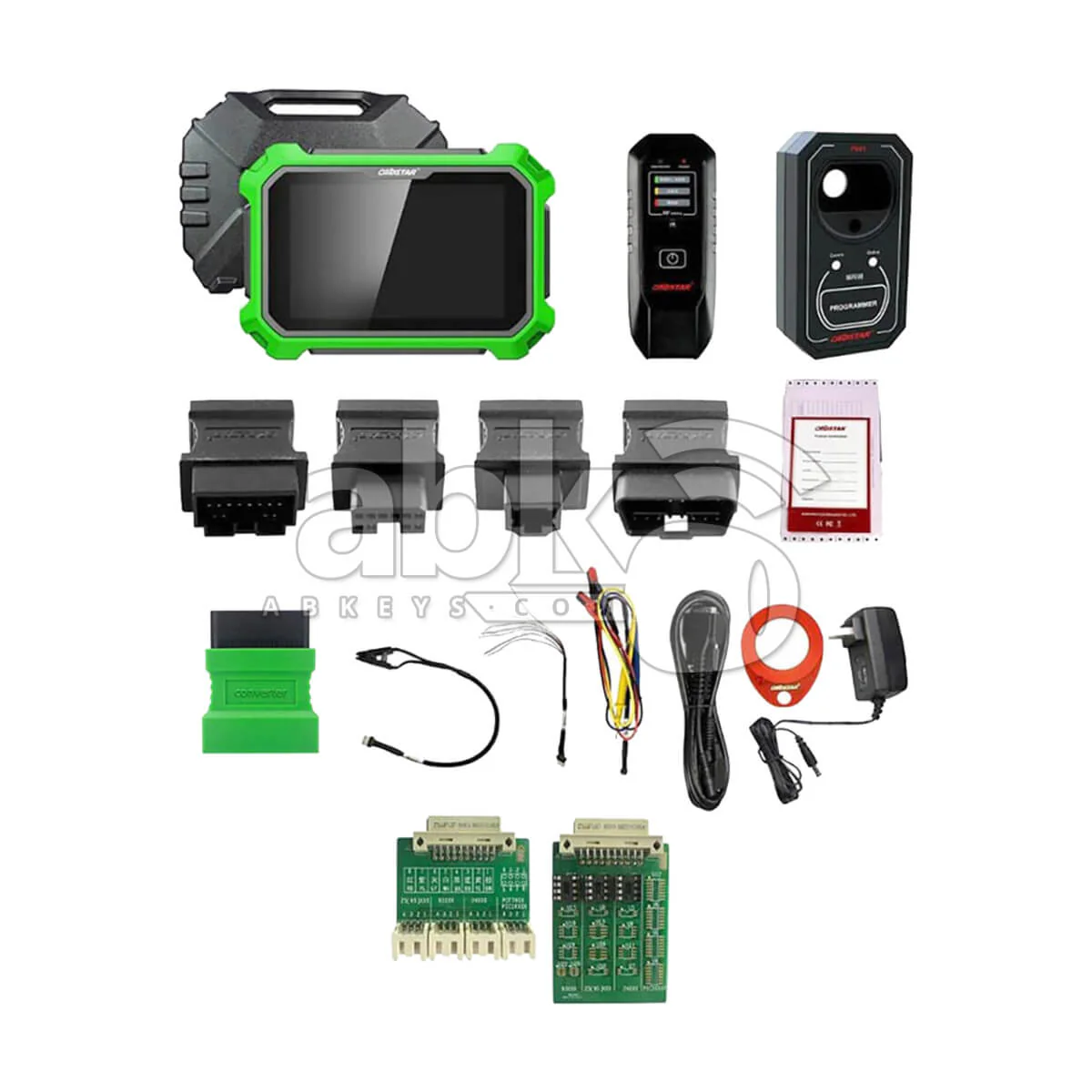 Product image 6