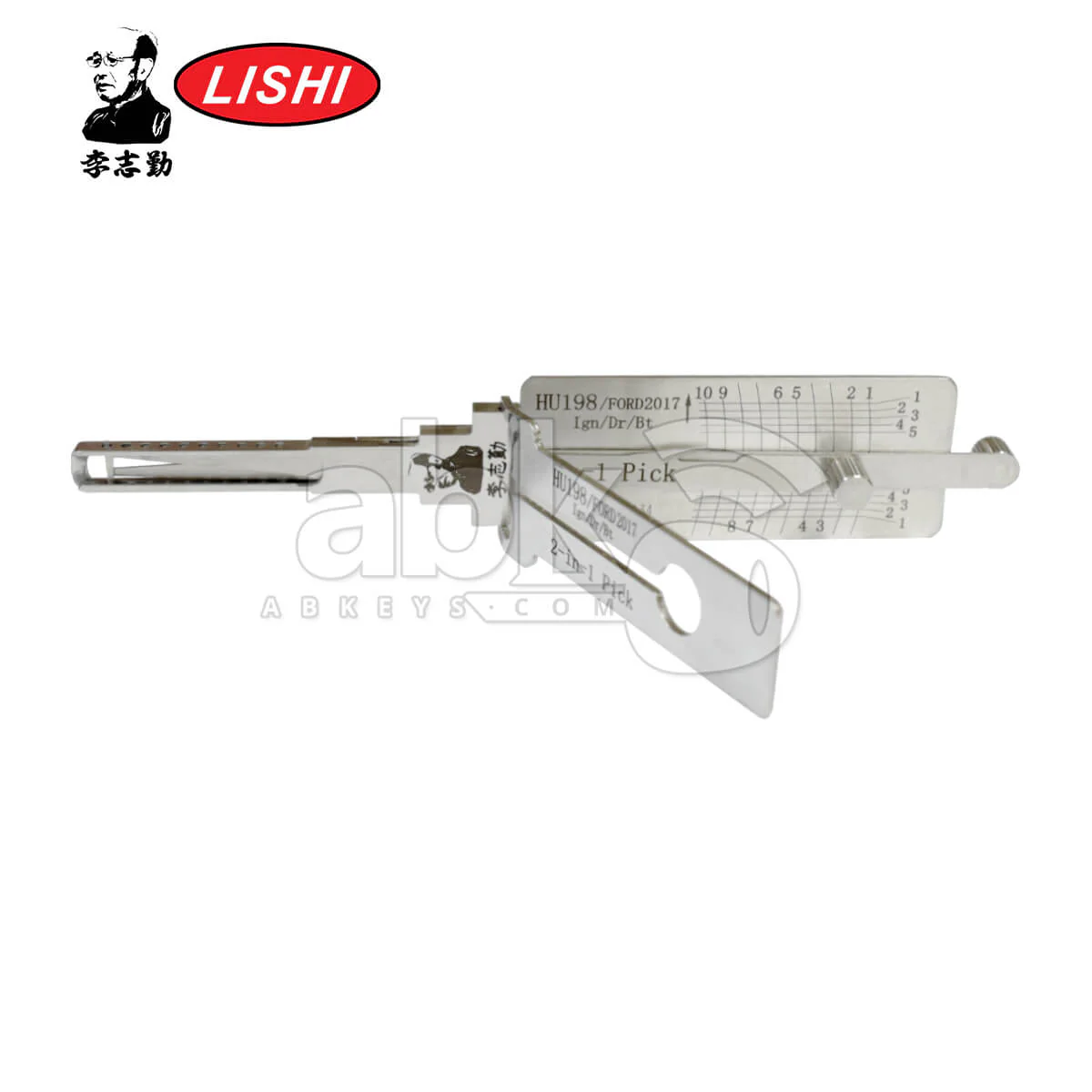 Product image 8