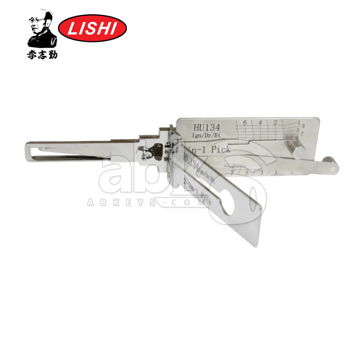 Product image 5