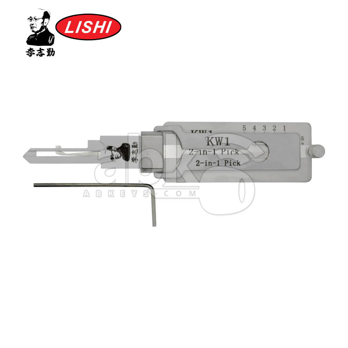 Product image 5