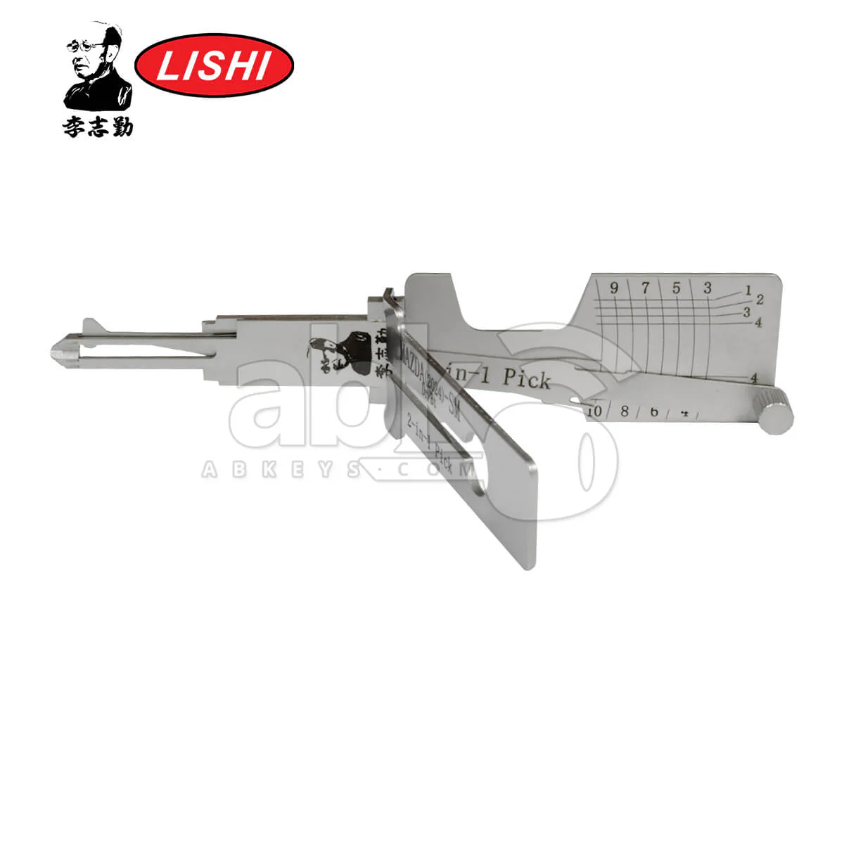 Product image 3