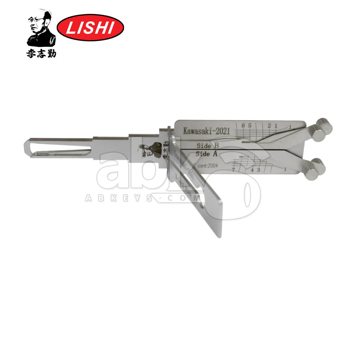 Product image 9