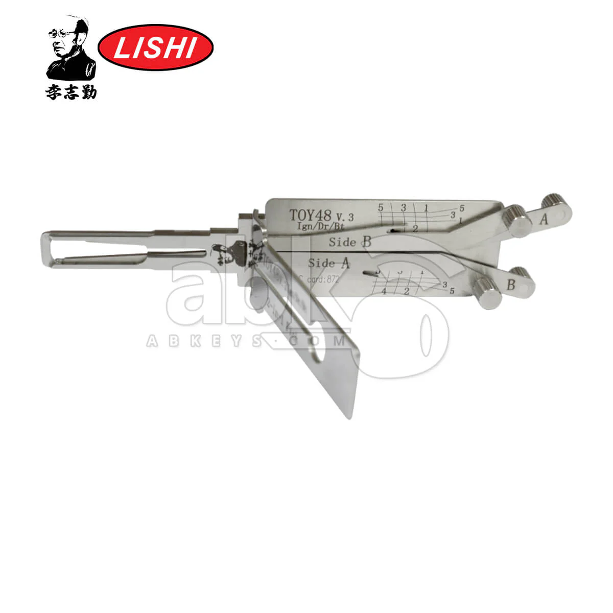 Product image 5
