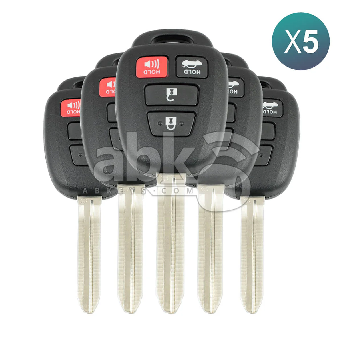 Product image 2