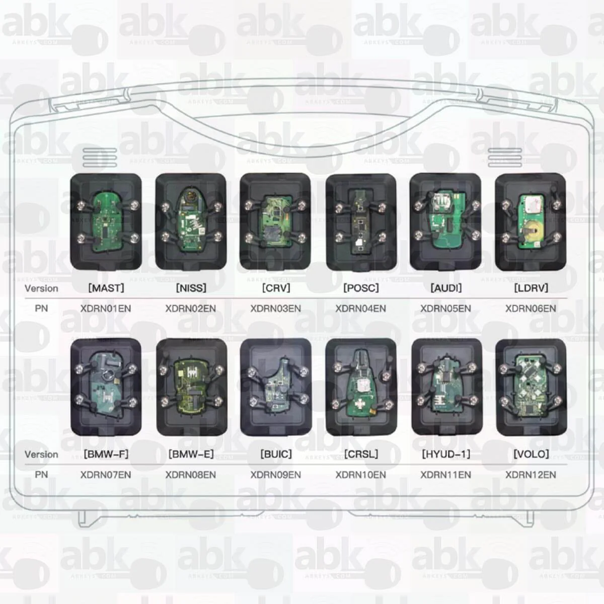 Product image 7