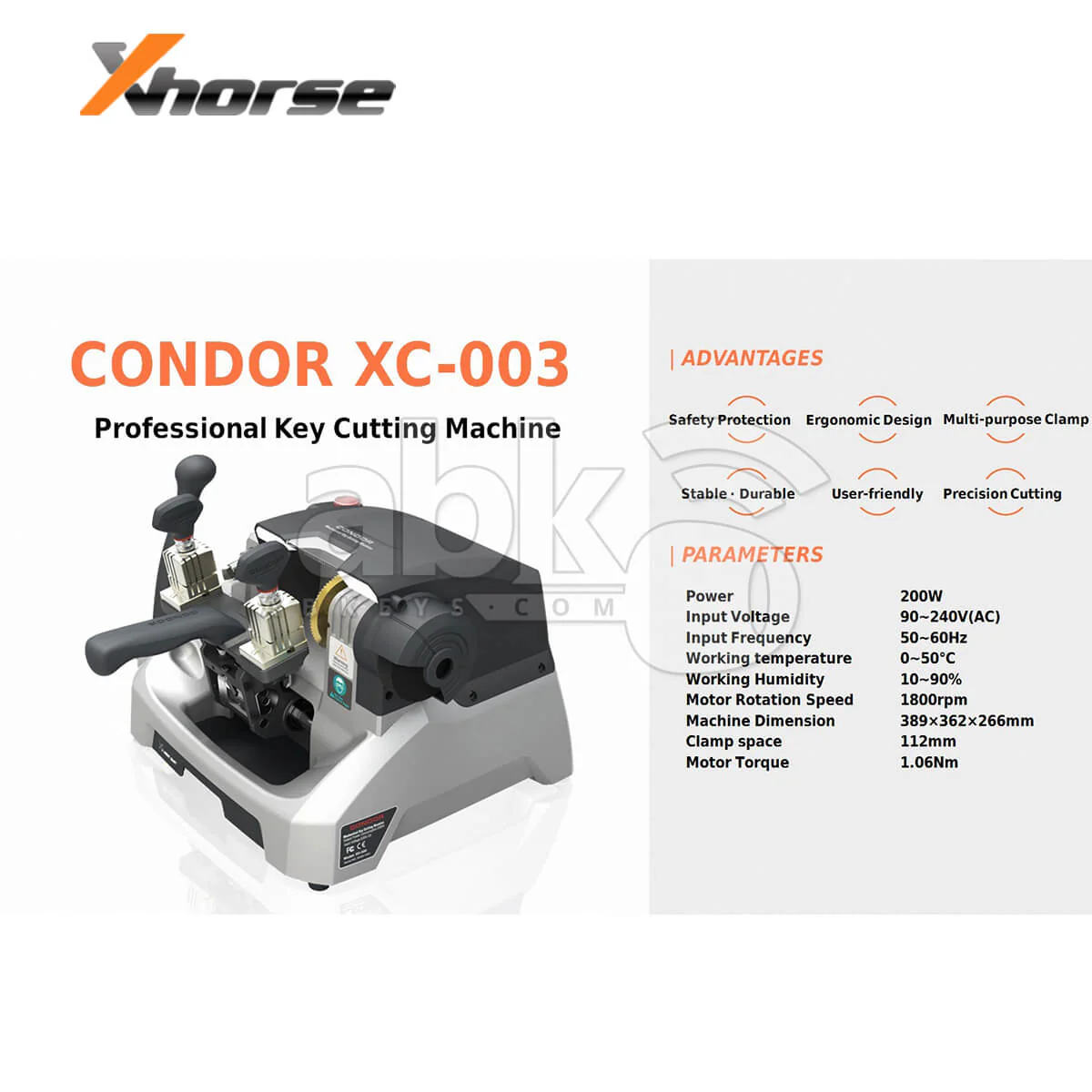 Product image 8
