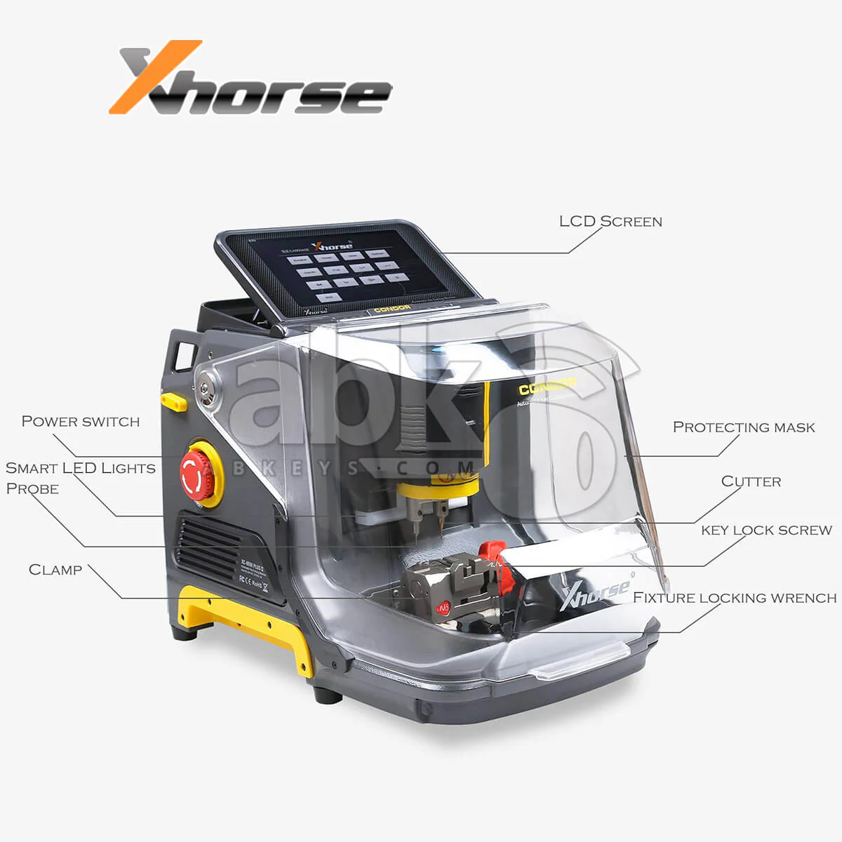 Product image 7
