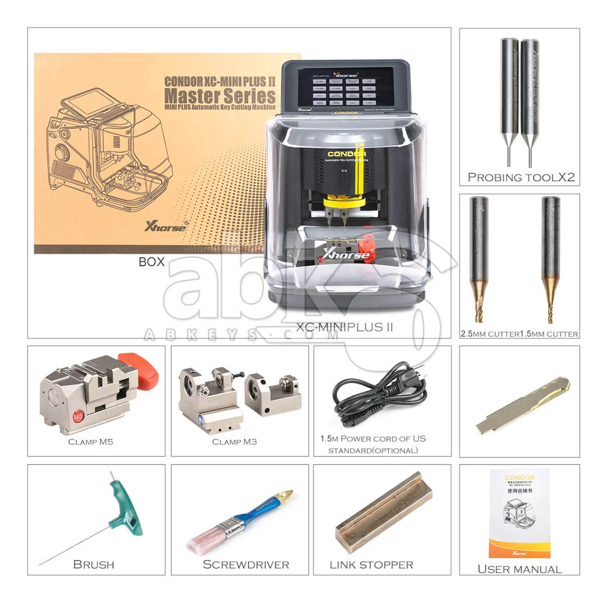 Product image 9